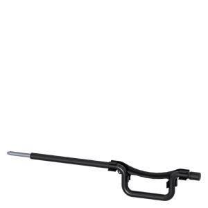 Siemens 3VA9987-0KD81 crank