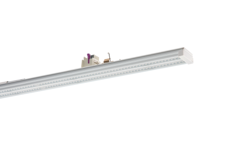 Ridi Leuchten 1561367 VLGFL1002-7DAWS830E1200 LED device carrier