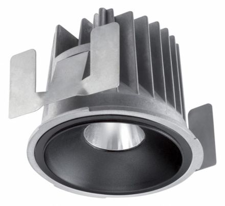 Feilo Sylvania 2058021 Myriad R 13W 830 48° Dim sw LED recessed ceiling spotlight