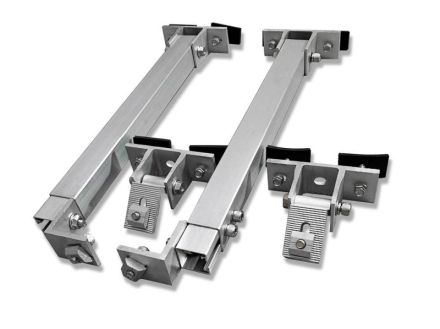 PREVENT PREV-PK-U solar module stand PK universal 2 pcs.