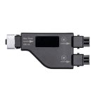 Elsner KNX RF-MSG2-DST motor control unit