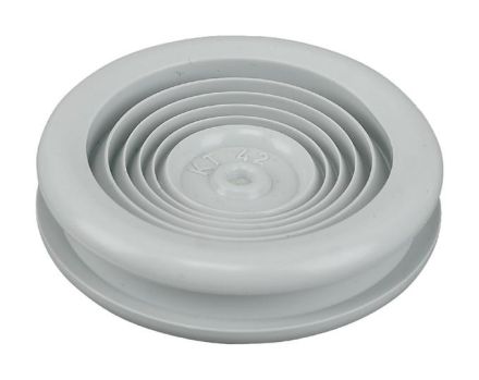 Eaton 026777 KT21 cable grommet