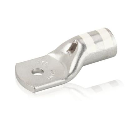 ABB Stotz-Kontakt 7TAA302010R0051 400M16-A 400qmm M16 straight tubular cable lug