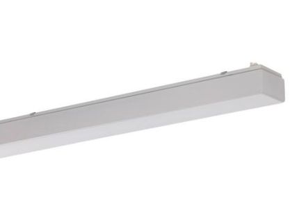 Ridi Leuchten 538285 LFN 0607DAWS830O0300 LED damp-proof luminaire