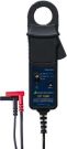 Gossen Metrawatt Z204A CP1800, AC/DC clamp current transformer 0-1800A