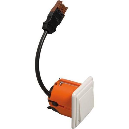 Hochköpper 76281 D 80.550/671.02 WN30 LD button