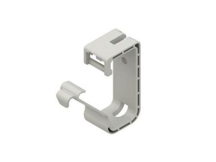 Kleinhuis 712/1 Collecting bracket