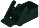 Harting 09120080327 HAN Q 8/0-AGG bulkhead housing