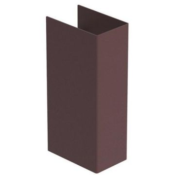 Spittler Cover Orion V RB10 Cover