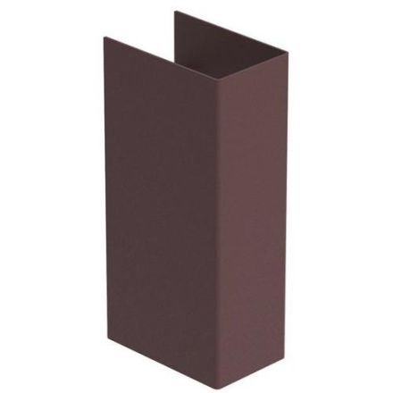 Spittler Cover Orion V RB10 Cover