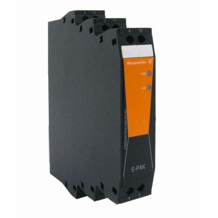 Weidmüller 7760054182 EPAK-PCI-CO signal converter