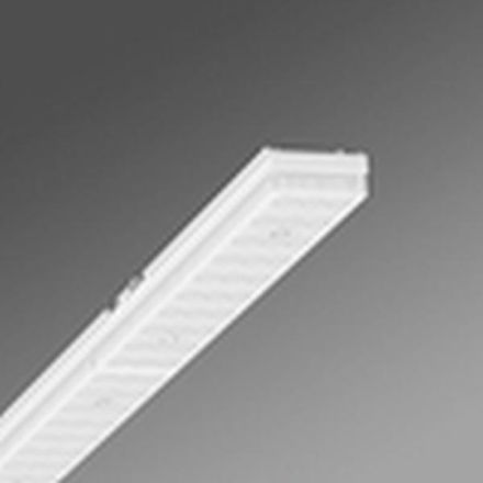 Regiolux 18670304100 SDGSOG 1500 8000lm 840 ET IP54 vw LED device carrier