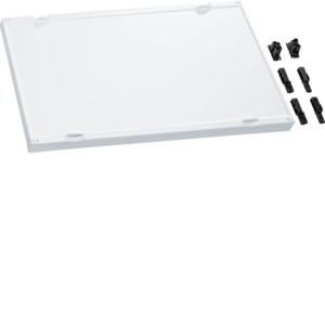 Hager UC33BA 450x750mm BSA kit