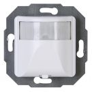 Kopp 805800010 INFRAcontrol T 180° UP IP20 arctic white infrared motion detector