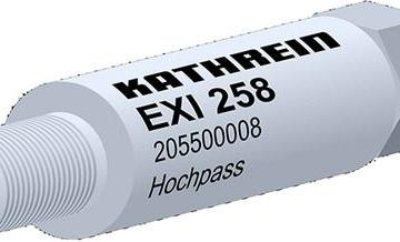 Kathrein 205500008 High pass EXI 258
