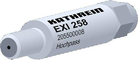 Kathrein 205500008 High pass EXI 258