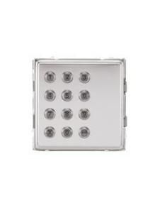 Grothe 74868 code lock module, 74868