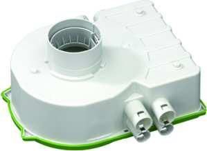 Spelsberg IBTronic XL Drillbox housing, 97680101