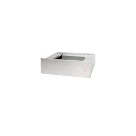 Electrolux 988918771 Professional closed 88x98xH29 cm for WH6-14 base
