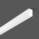 RZB 312200.002.1.76 Less is more 27 32.7W LED ceiling light