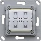 Kopp 867001011 BC energy-aut switch module