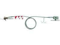 Dehn & Söhne 752086 EuK device EKV FD K 70 8500AL