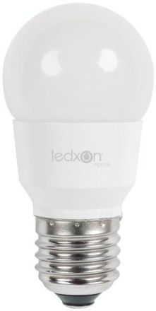 Ledxon 9006050 A50 5.7W E27 470lm 2700K 210° LED bulb