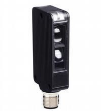 Pepperl & Fuchs 221548 MLV41-55/40a/82b/92/103 reflective photoelectric sensor