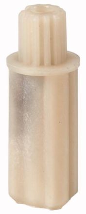 Eaton AZ-T0 axle extension intermediate assembly, 35.6 mm, for T0,T3, P1, 082107