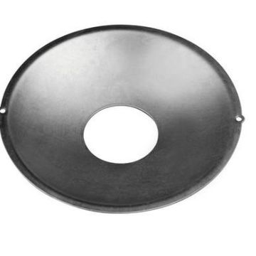 Werma 97589002 SR reflector