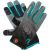 GARDENA 11520-20 Tool Gloves Size 8/M