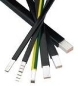 Spelsberg 07516201 LFK 160/bl lamella flat cable