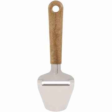 GASTROMAX 7248-90 Cheese slicer 21.5 cm ORGANIC