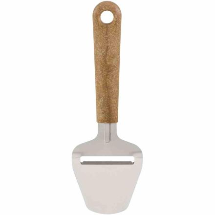 GASTROMAX 7248-90 Cheese slicer 21.5 cm ORGANIC
