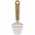 GASTROMAX 7248-90 Cheese slicer 21.5 cm ORGANIC