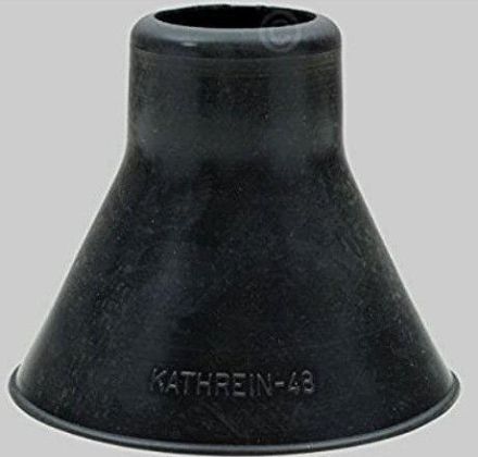 Kathrein 218208 Cover collar ZTC 42