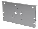 Kopp 939690015 ExitFly end piece aluminum installation housing