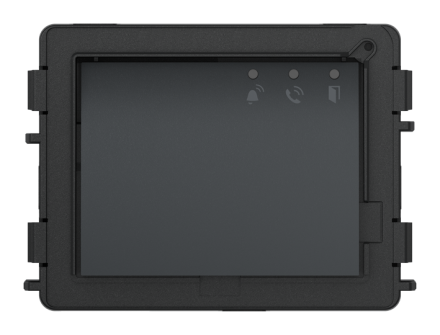 Busch-Jaeger 2TMA220160B1007 A251381A-B-03 Audio module