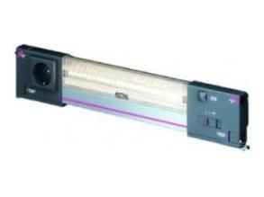 RITTAL 2500200 System light LED