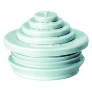 Spelsberg 21644001 SNI M40 step nipple,