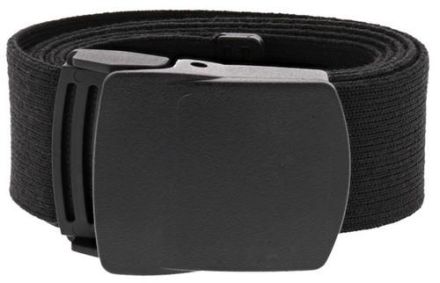 Dehn & Söhne 785375 Belt APA B 140