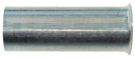 PROTEC.class 05101566 Wire end ferrules PAEH 150V/10 tinned VE100 1.5qmm/10mm (100pcs)