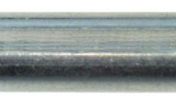 PROTEC.class 05101566 Wire end ferrules PAEH 150V/10 tinned VE100 1.5qmm/10mm (100pcs)