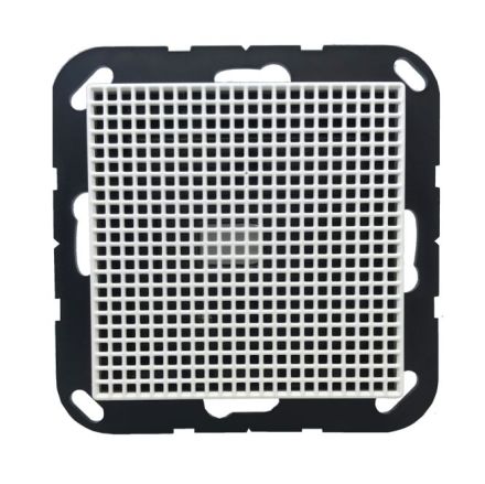 PROKNX 182 KNX voice control Aragon UP | Satellite, PoE
