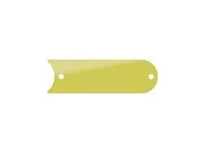 Grothe 98063 engraving plate, 98063