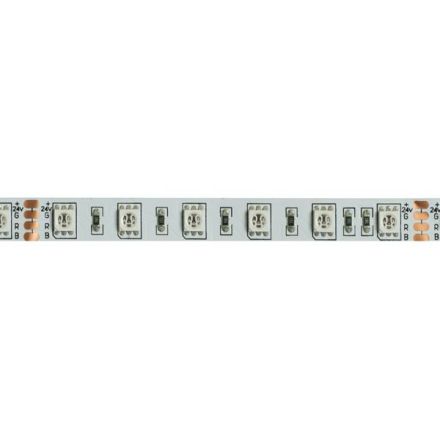 Brumberg 15203001 14.4w/m 24V CA RGB L: 500cm LED strip light