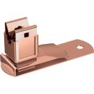 Pröpster 111 013 Cu D:8mm Type B Preolit tile 5mm roof conductor support