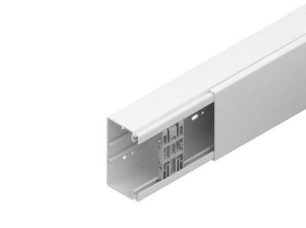 Kleinhuis HKL60150.3 60x150 pure white HKL duct