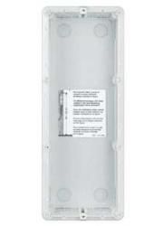 Legrand 035007 Junction box FR 130X75X74