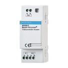 Busch-Jaeger 83325/2 Outdoor video distributor